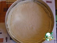 ������� �����-����� �����������