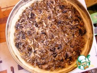 ������� �����-����� �����������