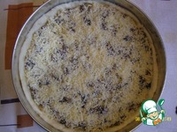 ������� �����-����� �����������