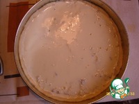 ������� �����-����� �����������