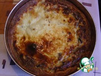 ������� �����-����� �����������