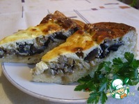 ������� �����-����� �����������