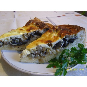 ������� �����-�����