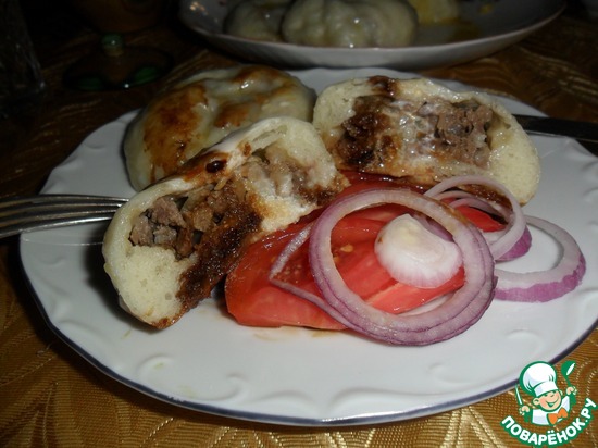 ������ �� �������