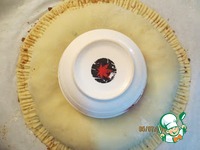 ����������� ����� �� �������� �����������