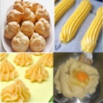 �������� ����� � 7 ������ �������