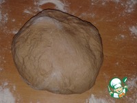 ������� �� ������� "�������" �����������