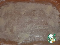 ������� �� ������� "�������" �����������