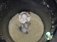 ������� �� ������� "�������" �����������