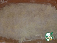 ������� �� ������� "�������" �����������