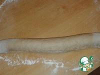 ������� �� ������� "�������" �����������