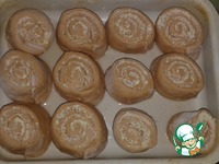 ������� �� ������� "�������" �����������