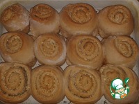 ������� �� ������� "�������" �����������