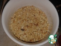 ������� �� ������� "�������" �����������