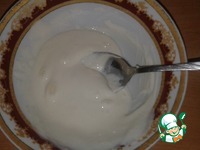 ������� �� ������� "�������" �����������