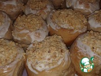 ������� �� ������� "�������" �����������