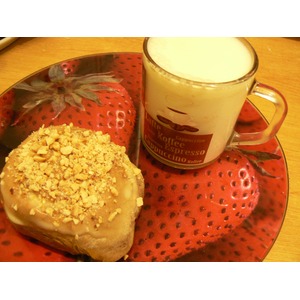 ������� �� ������� "�������"