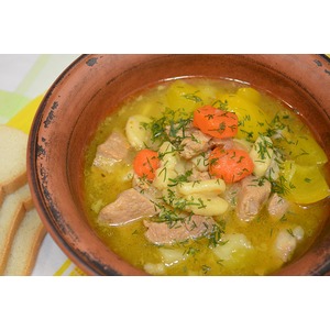 ������� ����� � �������