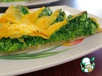 ����������� ����� �� �������� �����������