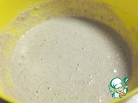 ������ ���������� �����������