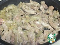 ������ ���������� �����������