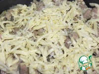 ������ ���������� �����������