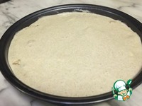 ������ ���������� �����������