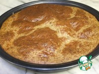 ������ ���������� �����������