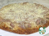 ������ ���������� �����������