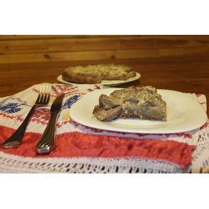 ������ ����������