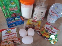 ������� ����� �� ��������� �������� �����������