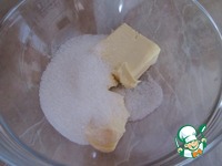 ������� ����� �� ��������� �������� �����������