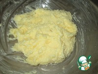 ������� ����� �� ��������� �������� �����������