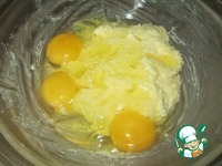 ������� ����� �� ��������� �������� �����������