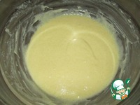 ������� ����� �� ��������� �������� �����������