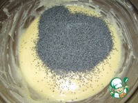 ������� ����� �� ��������� �������� �����������