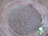 ������� ����� �� ��������� �������� �����������