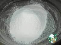 ������� ����� �� ��������� �������� �����������