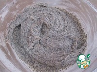 ������� ����� �� ��������� �������� �����������