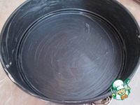 ������� ����� �� ��������� �������� �����������