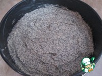 ������� ����� �� ��������� �������� �����������