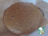 ������� ����� �� ��������� �������� �����������