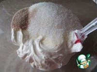 ������� ����� �� ��������� �������� �����������