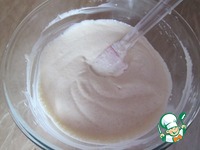 ������� ����� �� ��������� �������� �����������