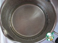 ������� ����� �� ��������� �������� �����������