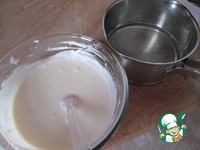 ������� ����� �� ��������� �������� �����������