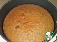 ������� ����� �� ��������� �������� �����������