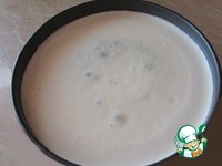 ������� ����� �� ��������� �������� �����������