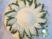 ����������� ����� �� �������� �����������