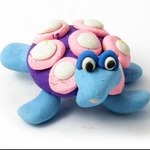 �������� ��������� ��� �����